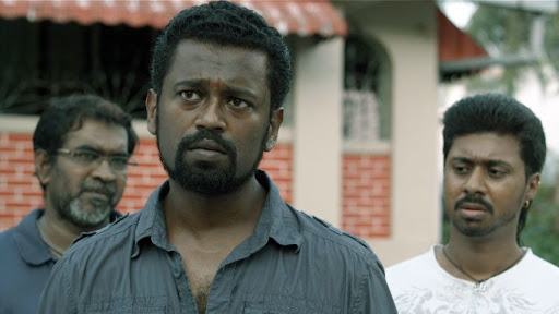 CLICK THE ABOVE ARROW TO  ZOOM THE IMAGE