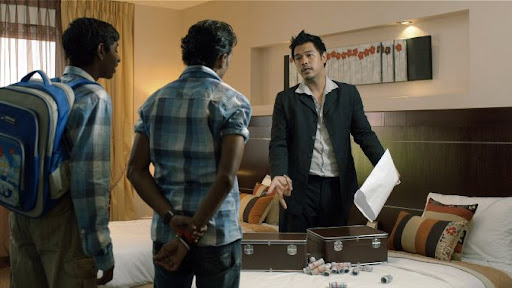 CLICK THE ABOVE ARROW TO  ZOOM THE IMAGE