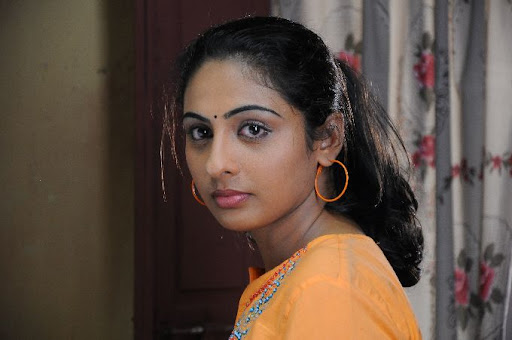 CLICK THE ABOVE ARROW TO  ZOOM THE IMAGE