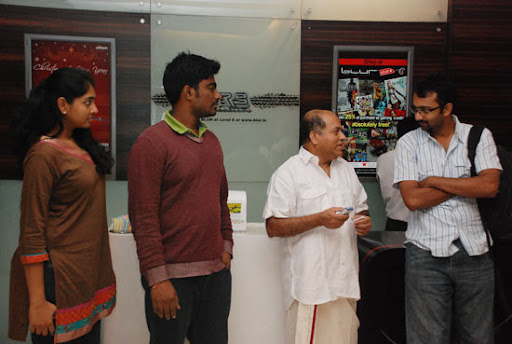 CLICK THE ABOVE ARROW TO  ZOOM THE IMAGE