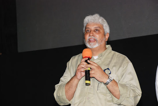 CLICK THE ABOVE ARROW TO  ZOOM THE IMAGE