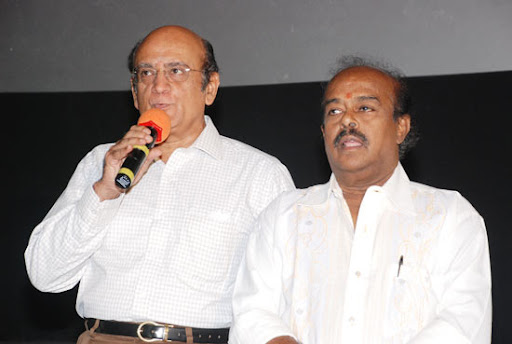 CLICK THE ABOVE ARROW TO  ZOOM THE IMAGE