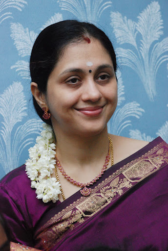 CLICK THE ABOVE ARROW TO  ZOOM THE IMAGE