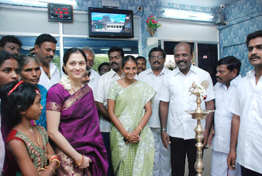 CLICK THE ABOVE ARROW TO  ZOOM THE IMAGE