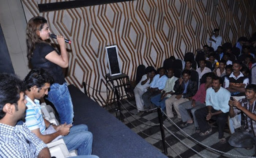 CLICK THE ABOVE ARROW TO  ZOOM THE IMAGE