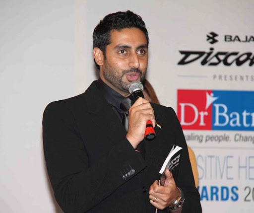 CLICK THE ABOVE ARROW TO  ZOOM THE IMAGE