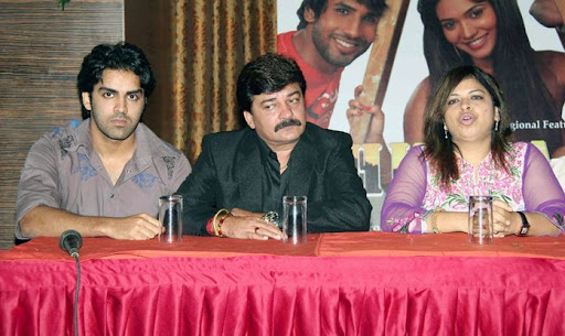 CLICK THE ABOVE ARROW TO  ZOOM THE IMAGE