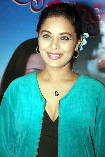 CLICK THE ABOVE ARROW TO  ZOOM THE IMAGE