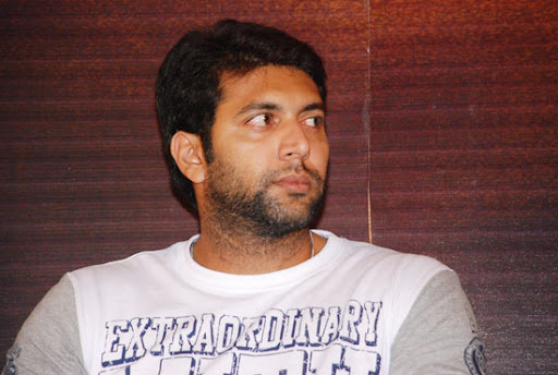 CLICK THE ABOVE ARROW TO  ZOOM THE IMAGE