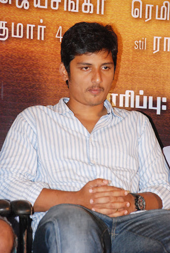 CLICK THE ABOVE ARROW TO  ZOOM THE IMAGE