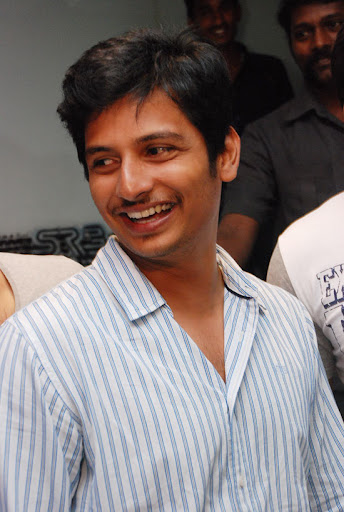 CLICK THE ABOVE ARROW TO  ZOOM THE IMAGE