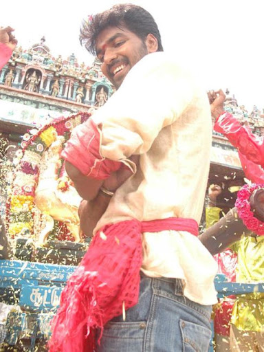 CLICK THE ABOVE ARROW TO  ZOOM THE IMAGE