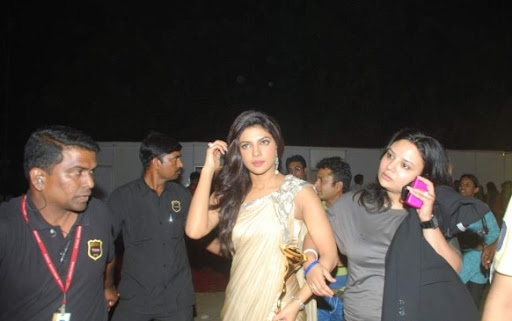 CLICK THE ABOVE ARROW TO  ZOOM THE IMAGE