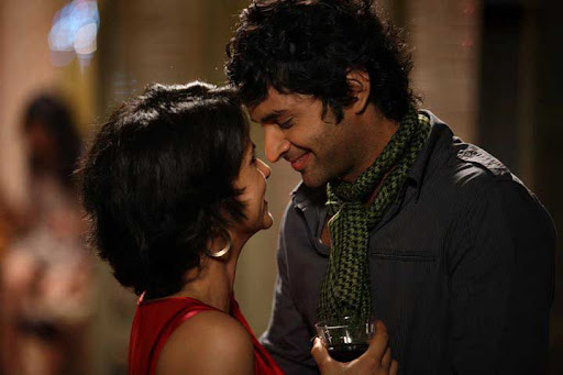 CLICK THE ABOVE ARROW TO  ZOOM THE IMAGE