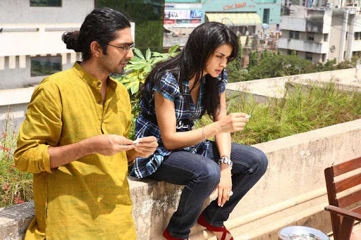 CLICK THE ABOVE ARROW TO  ZOOM THE IMAGE