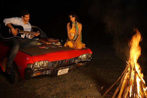 CLICK THE ABOVE ARROW TO  ZOOM THE IMAGE