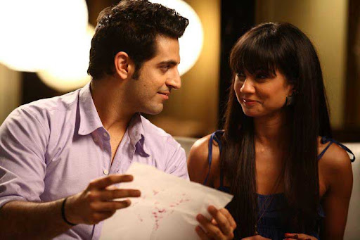 CLICK THE ABOVE ARROW TO  ZOOM THE IMAGE