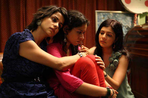 CLICK THE ABOVE ARROW TO  ZOOM THE IMAGE