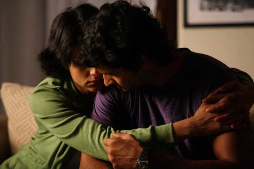 CLICK THE ABOVE ARROW TO  ZOOM THE IMAGE