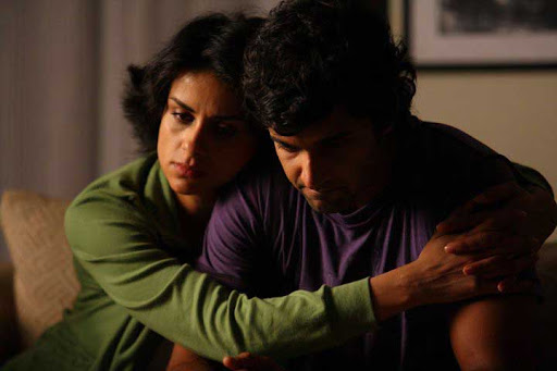 CLICK THE ABOVE ARROW TO  ZOOM THE IMAGE