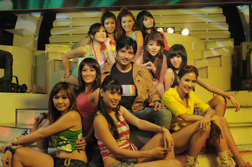 CLICK THE ABOVE ARROW TO  ZOOM THE IMAGE