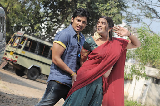 CLICK THE ABOVE ARROW TO  ZOOM THE IMAGE