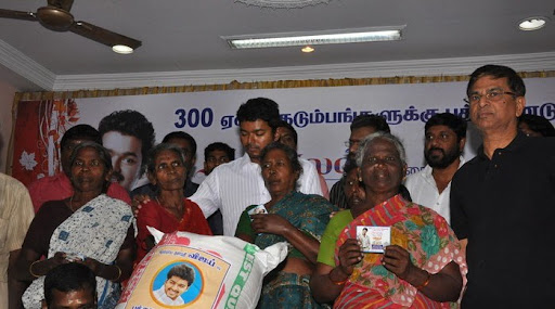 CLICK THE ABOVE ARROW TO  ZOOM THE IMAGE