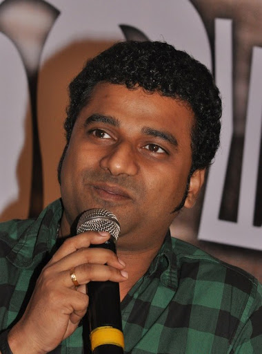 CLICK THE ABOVE ARROW TO  ZOOM THE IMAGE