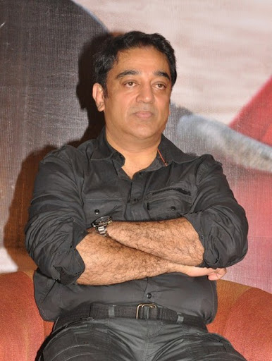 CLICK THE ABOVE ARROW TO  ZOOM THE IMAGE