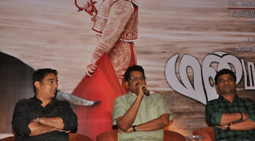 CLICK THE ABOVE ARROW TO  ZOOM THE IMAGE