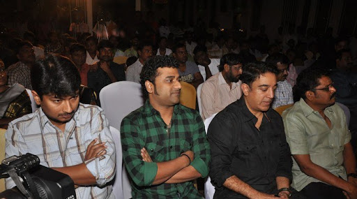 CLICK THE ABOVE ARROW TO  ZOOM THE IMAGE