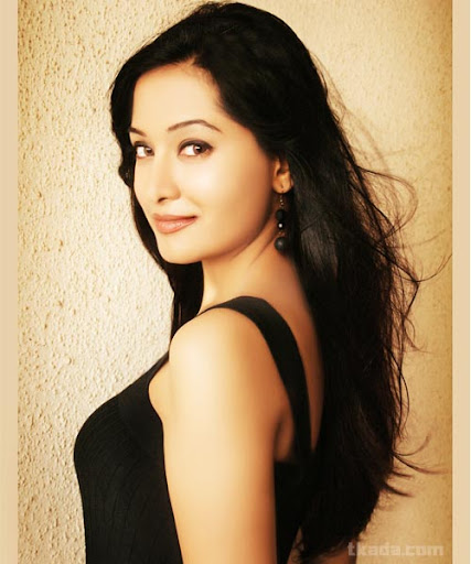 CLICK THE ABOVE ARROW TO  ZOOM THE IMAGE