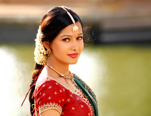 CLICK THE ABOVE ARROW TO  ZOOM THE IMAGE