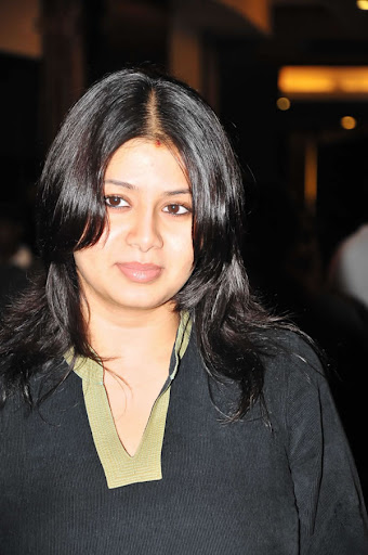 CLICK THE ABOVE ARROW TO  ZOOM THE IMAGE