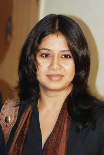 CLICK THE ABOVE ARROW TO  ZOOM THE IMAGE