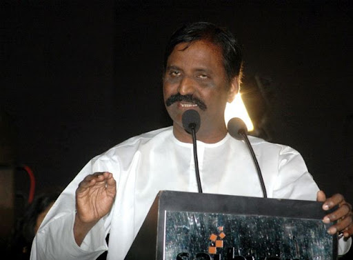 CLICK THE ABOVE ARROW TO  ZOOM THE IMAGE