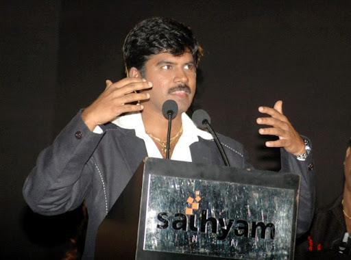 CLICK THE ABOVE ARROW TO  ZOOM THE IMAGE