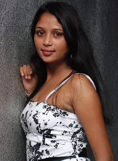 CLICK THE ABOVE ARROW TO  ZOOM THE IMAGE