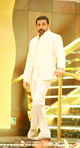 CLICK THE ABOVE ARROW TO  ZOOM THE IMAGE