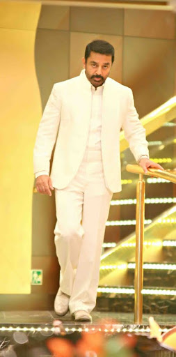 CLICK THE ABOVE ARROW TO  ZOOM THE IMAGE