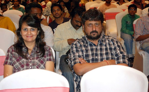 CLICK THE ABOVE ARROW TO  ZOOM THE IMAGE