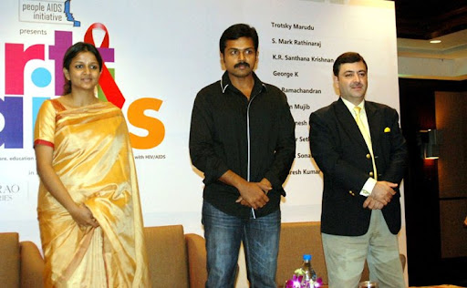 CLICK THE ABOVE ARROW TO  ZOOM THE IMAGE