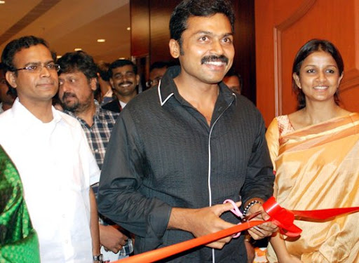 CLICK THE ABOVE ARROW TO  ZOOM THE IMAGE