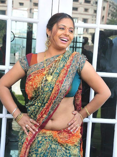 CLICK THE ABOVE ARROW TO  ZOOM THE IMAGE