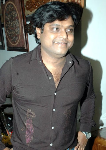 CLICK THE ABOVE ARROW TO  ZOOM THE IMAGE