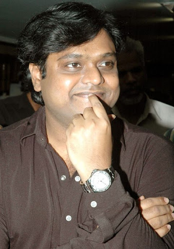 CLICK THE ABOVE ARROW TO  ZOOM THE IMAGE