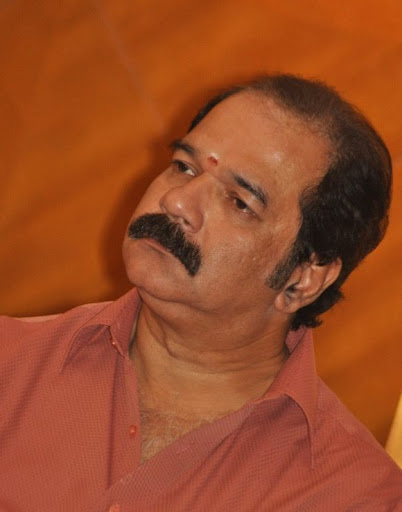 CLICK THE ABOVE ARROW TO  ZOOM THE IMAGE