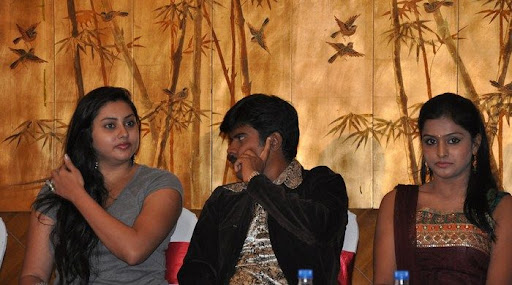 CLICK THE ABOVE ARROW TO  ZOOM THE IMAGE