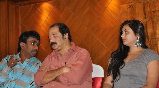 CLICK THE ABOVE ARROW TO  ZOOM THE IMAGE