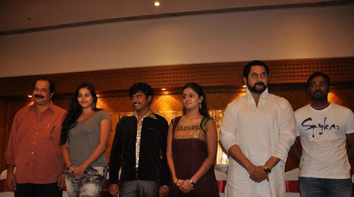 CLICK THE ABOVE ARROW TO  ZOOM THE IMAGE